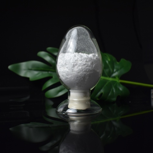 Fda Biomaterials Pla Polylactide Microspheres