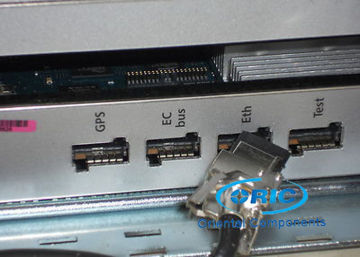 Ericsson Wcdma Rbs3418 Nodeb, Ericsson Rbs For Cdma Network Equipment
