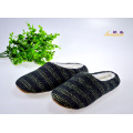 Guestroom Slippers Cotton Indoor Slipper Indoor Shoes