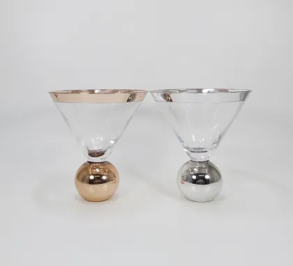cocktail glass ball stem glasses cocktail glass
