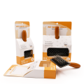 /msite/products/detail/productid/63676008/id/1531819.html