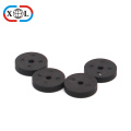 Buy Bonded Neodymium(NdFeB) Neodymium Magnets Ring