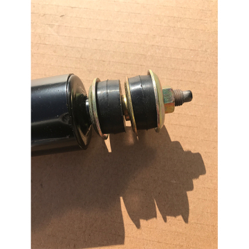 Ammortizzatore Haval 2905100AK00XA