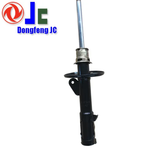front shock strut for Honda city V 51605-SEN-C08