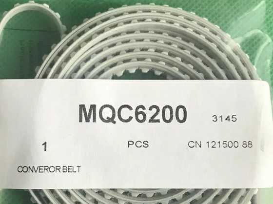 Mqc6200 Mqc6203