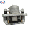 Fasaxyada hore ee Caliper ee Benni A A301