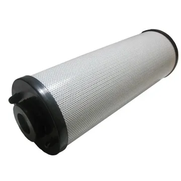Thay thế cho phần tử bộ lọc dầu thủy lực pall