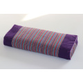 purple stripe