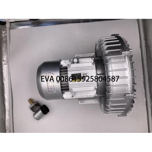 0892025 k88 motor parts
