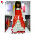 /msite/products/detail/productid/52679909/id/527396.html