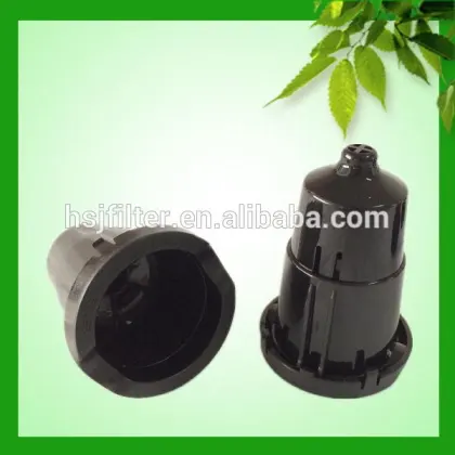 Coffee Maker Parts Great Price Coffee Filter Holder For the Keurig