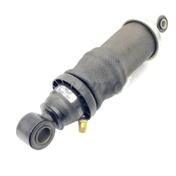 Shock Absorber for Mercedes Actros MP2 MP3 MP4 - OE 9428905219 9428900119 Truck Spare Parts