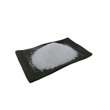 High Purity 99% Phenidone (CAS 92-43-3) Photosensitive Material Sample: Details and Properties