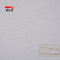 /msite/products/detail/productid/68262162/id/1609056.html