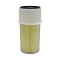 Air Filter, Car Air Filter for 2813044000