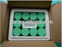 High Quality SMT Accessory Solder Flux Paste For for Electronic Product Parts