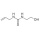 1-ALLYL-3-(2-HYDROXYETHYL)-2-THIOUREA CAS 105-81-7