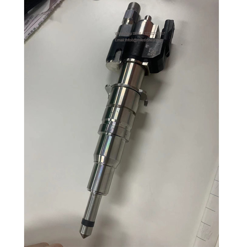 13537585261 car fuel injector 13537537317 9521190280 13537585261