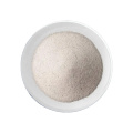 Hochgrades Siliziumdioxid hydropilisch fummierte Silica SiO2