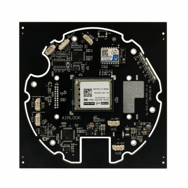 High Tg Pcbs Jpg High Tg Pcbs Jpg