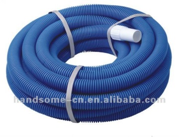 Good quality vaccum hose