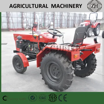 John Deere/Mahindra Tractor Price in India/Sri Lanka