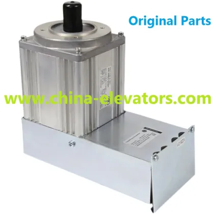 99500007722 Door Drive F9 for ThyssenKrupp Elevators