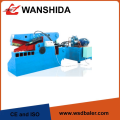 400TON SADEDY DUDY ALLIGATOR SHEAR