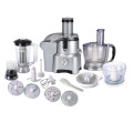 15 in 1 Multifunction Blender Food Processors