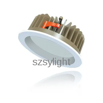 commercial Downlights 4\",5\",6\",8\" available