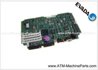 Durable Diebold ATM Parts / ATM Machine Parts DB PARTS CCA