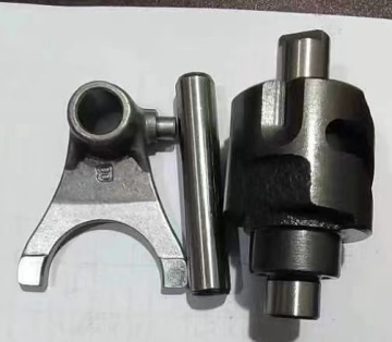 250CC DRUM GEAR SHIFT