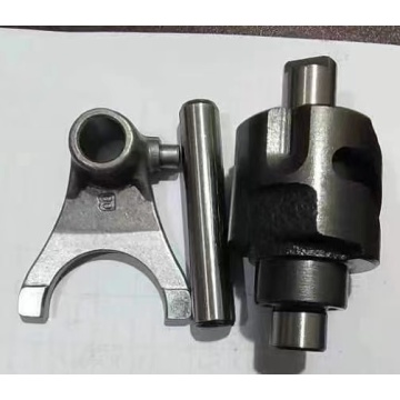 250CC DRUM GEAR SHIFT