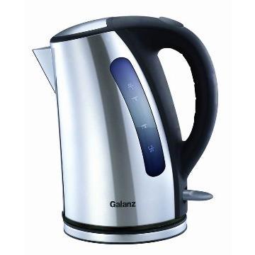 Electric Kettle