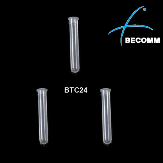 10ml round bottom,centrifuge tube