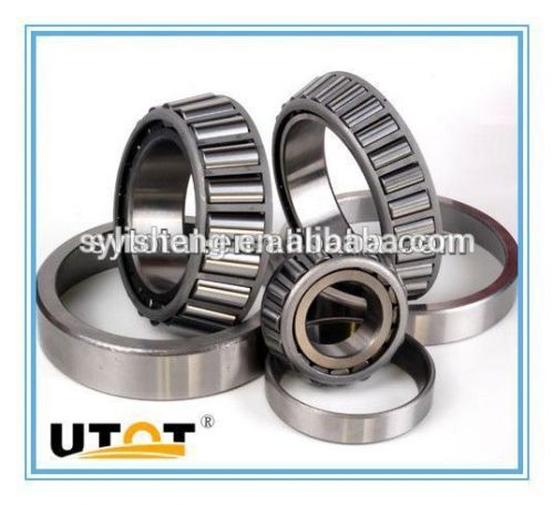 2014 hot sale high speed low noise tapered roller bearing 32044/YB2