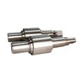 Rollos de hierro para SMS Rolling Mill Long Products