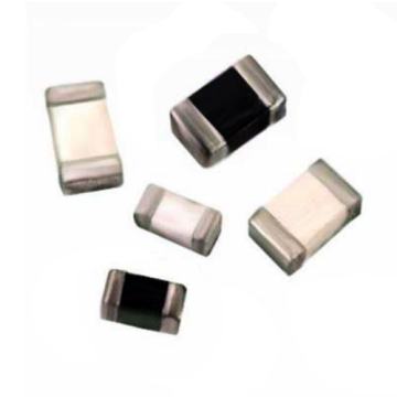 Indutor de chip multicamadas AIML-C