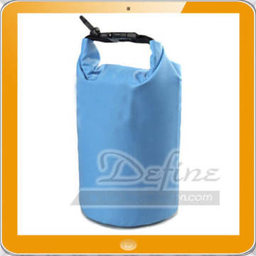 wholesales Dry Bag Waterproof for Camping Boating