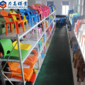 Hot sale custom Plastic Injection chair Mold