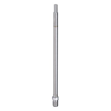 Original New IFM SF6200 Flow Sensor for Evaluation Unit Connection