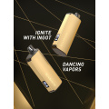 Alibarbar Ingot 9000 Disposable Vape Australia Stock