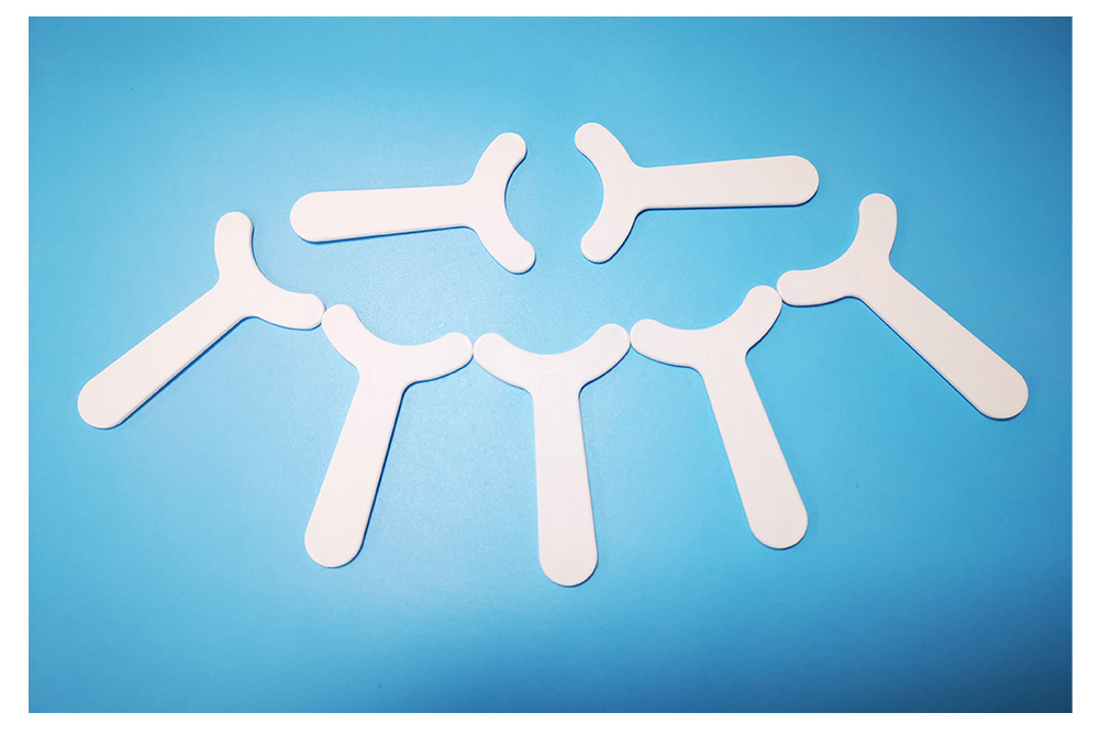 Cheese Stick Skewer01-4