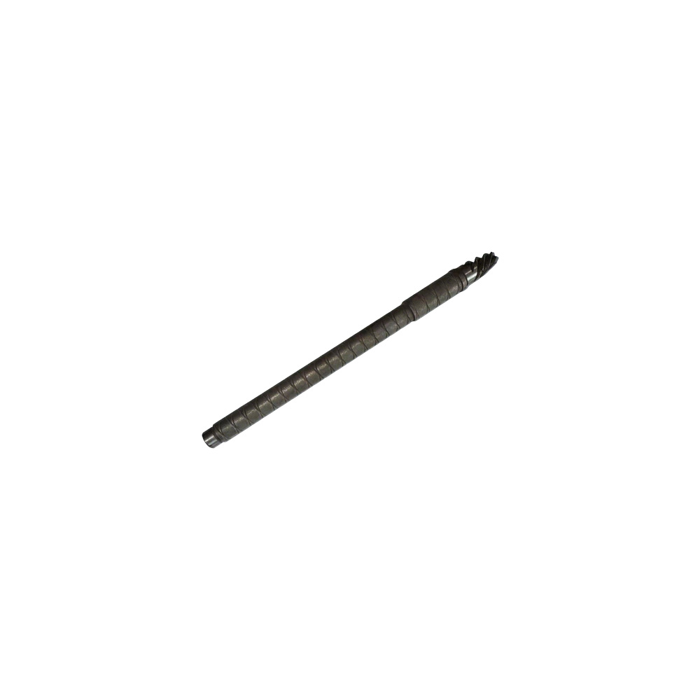 055 rotor shaft (2)