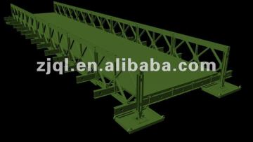 Bailey-SSR compact 100 (321)