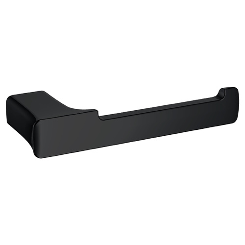 Chrome Bathroom Tissue Holder For Toilet