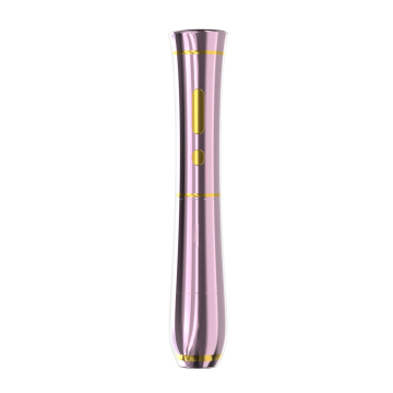 OEM Dragonhawk Mast P40 PMU Wireless Tattoo Rotary Pen