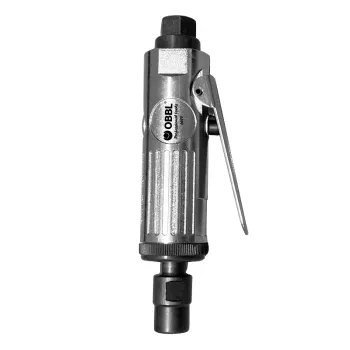 OBBL-6677 High-Speed Pneumatic Die Grinder: A Comprehensive Guide to Air Tools