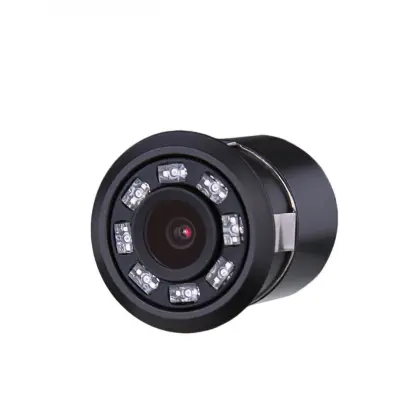 Backup Camera for Subaru
