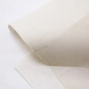 wholesale white fabric,jewelry box flannelette